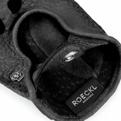 ROECKL Monte-Carlo Autofahrer  - black (schwarz) Sale
