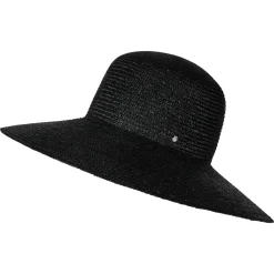 ROECKL Montpellier - black (schwarz) Discount