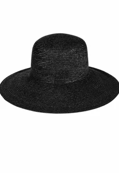 ROECKL Montpellier - black (schwarz) Discount