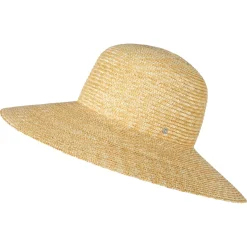ROECKL Montpellier - natur (beige) Online