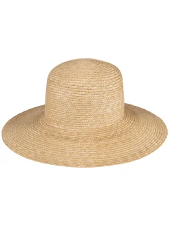 ROECKL Montpellier - natur (beige) Online