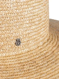 ROECKL Montpellier - natur (beige) Online