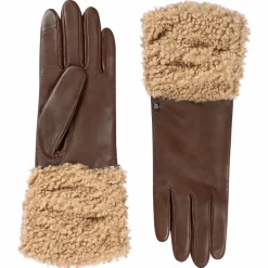 ROECKL Montrose - walnut (braun) Clearance