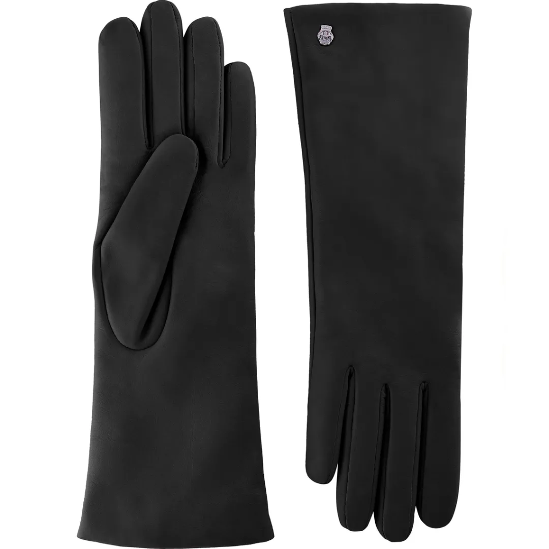 ROECKL Moskau - black (schwarz) Online