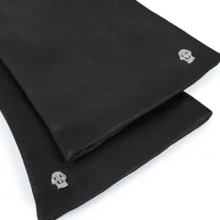 ROECKL Moskau - black (schwarz) Online