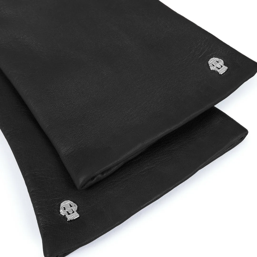 ROECKL Moskau - black (schwarz) Online
