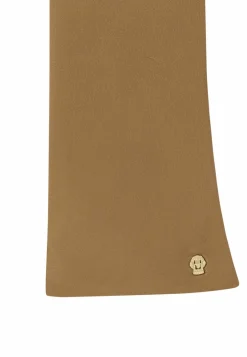 ROECKL Moskau - camel (beige) Hot