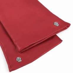 ROECKL Moskau - classic red (rot) Discount