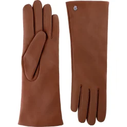 ROECKL Moskau - cognac (braun) Hot