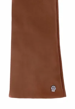 ROECKL Moskau - cognac (braun) Hot