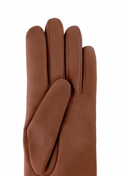 ROECKL Moskau - cognac (braun) Hot