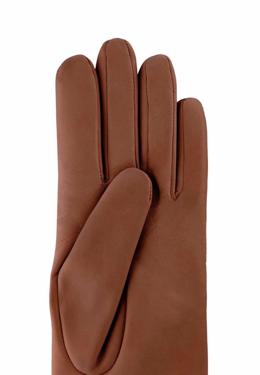 ROECKL Moskau - cognac (braun) Hot