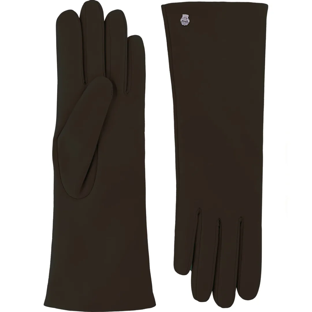 ROECKL Moskau - mocca (braun) Online