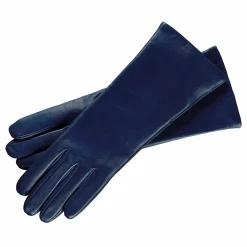 ROECKL Moskau - navy (blau) Sale