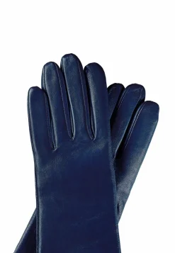 ROECKL Moskau - navy (blau) Sale