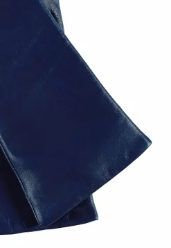 ROECKL Moskau - navy (blau) Sale