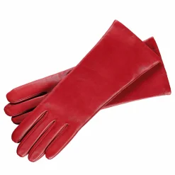 ROECKL Moskau - red (rot) Discount