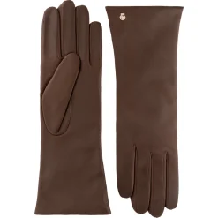 ROECKL Moskau  - walnut (braun)