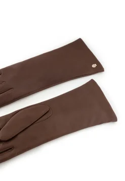ROECKL Moskau  - walnut (braun)
