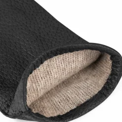 ROECKL Muenchen - black (schwarz) Hot