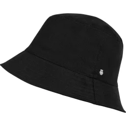ROECKL Murcia - black (schwarz) Best