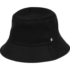 ROECKL Murcia - black (schwarz) Best