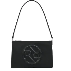 ROECKL Nala small - black (schwarz) Best