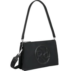ROECKL Nala small - black (schwarz) Best