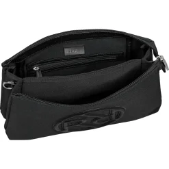 ROECKL Nala small - black (schwarz) Best