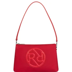 ROECKL Nala small - classic red (rot) Clearance