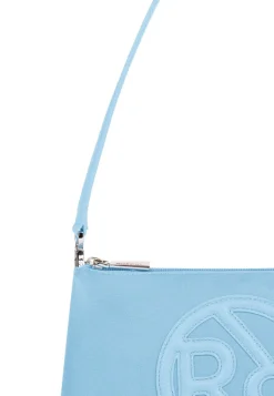 ROECKL Nala small - sky (blau) Online