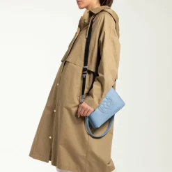 ROECKL Nala small - sky (blau) Online