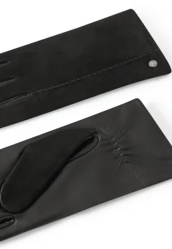 ROECKL Nantes - black (schwarz) Sale