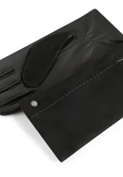 ROECKL Nantes - black (schwarz) Sale