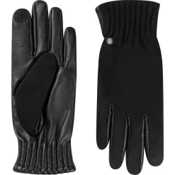 ROECKL Nashville - black (schwarz) Outlet