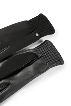 ROECKL Nashville  - black (schwarz) Outlet