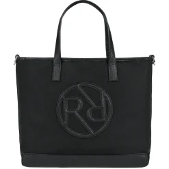 ROECKL Navia medium - black (schwarz) Sale