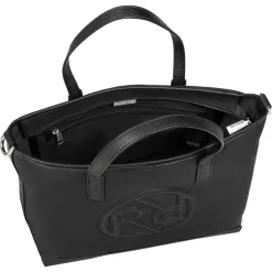 ROECKL Navia medium - black (schwarz) Sale