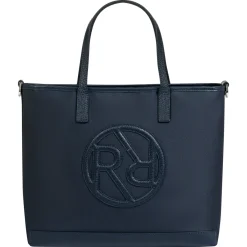 ROECKL Navia medium - navy (blau) Clearance