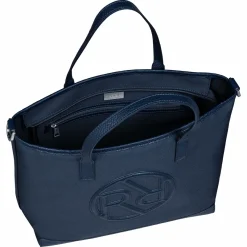 ROECKL Navia medium - navy (blau) Clearance