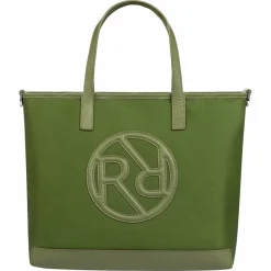 ROECKL Navia medium - olive (grün) Best