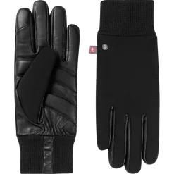 ROECKL New Jersey - black (schwarz) Discount