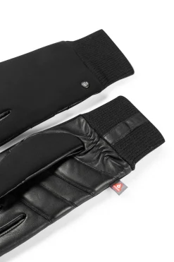 ROECKL New Jersey  - black (schwarz) Discount