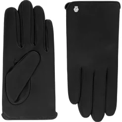 ROECKL New York - black (schwarz) New