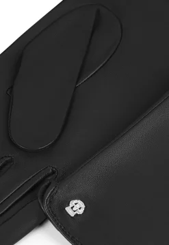 ROECKL New York - black (schwarz) New