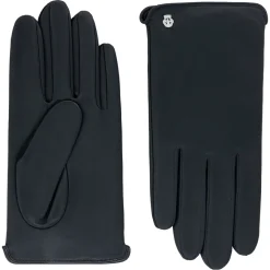 ROECKL New York - classic navy (blau) Discount