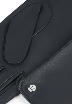 ROECKL New York - classic navy (blau) Discount