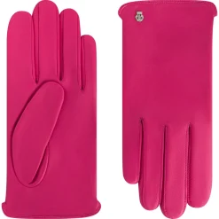 ROECKL New York - hot pink (pink) Outlet