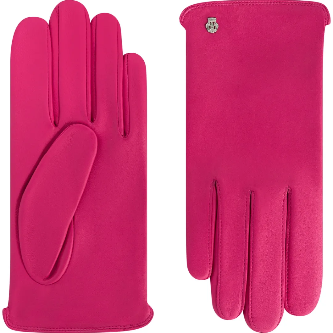 ROECKL New York - hot pink (pink) Outlet