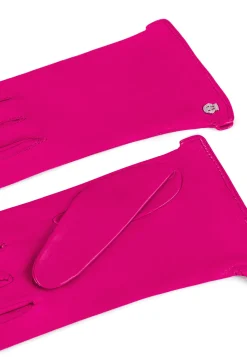 ROECKL New York - hot pink (pink) Outlet